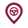 SensationOfSpeed logo